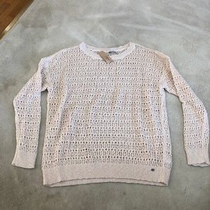 *NWT* American Eagle Outfitters Sweater